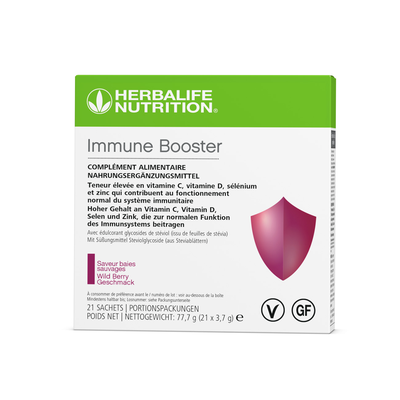 Immune-Booster_Webshop_Image_GSA